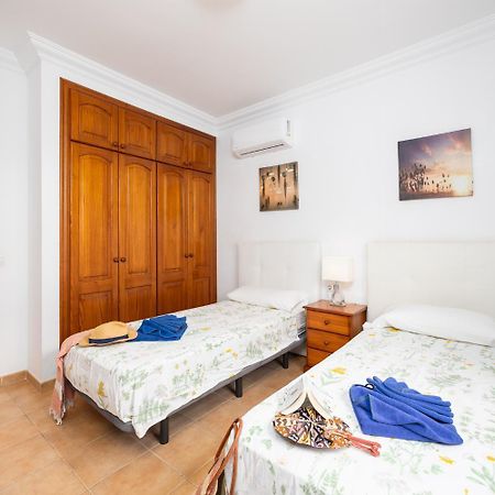 Villa Costa Papagayo 6 Playa Blanca  Zewnętrze zdjęcie