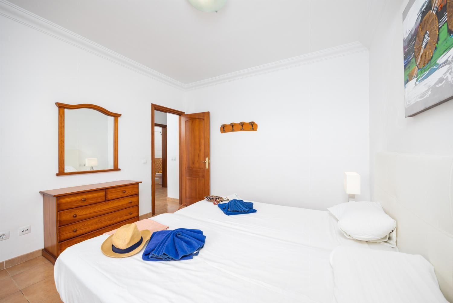 Villa Costa Papagayo 6 Playa Blanca  Zewnętrze zdjęcie