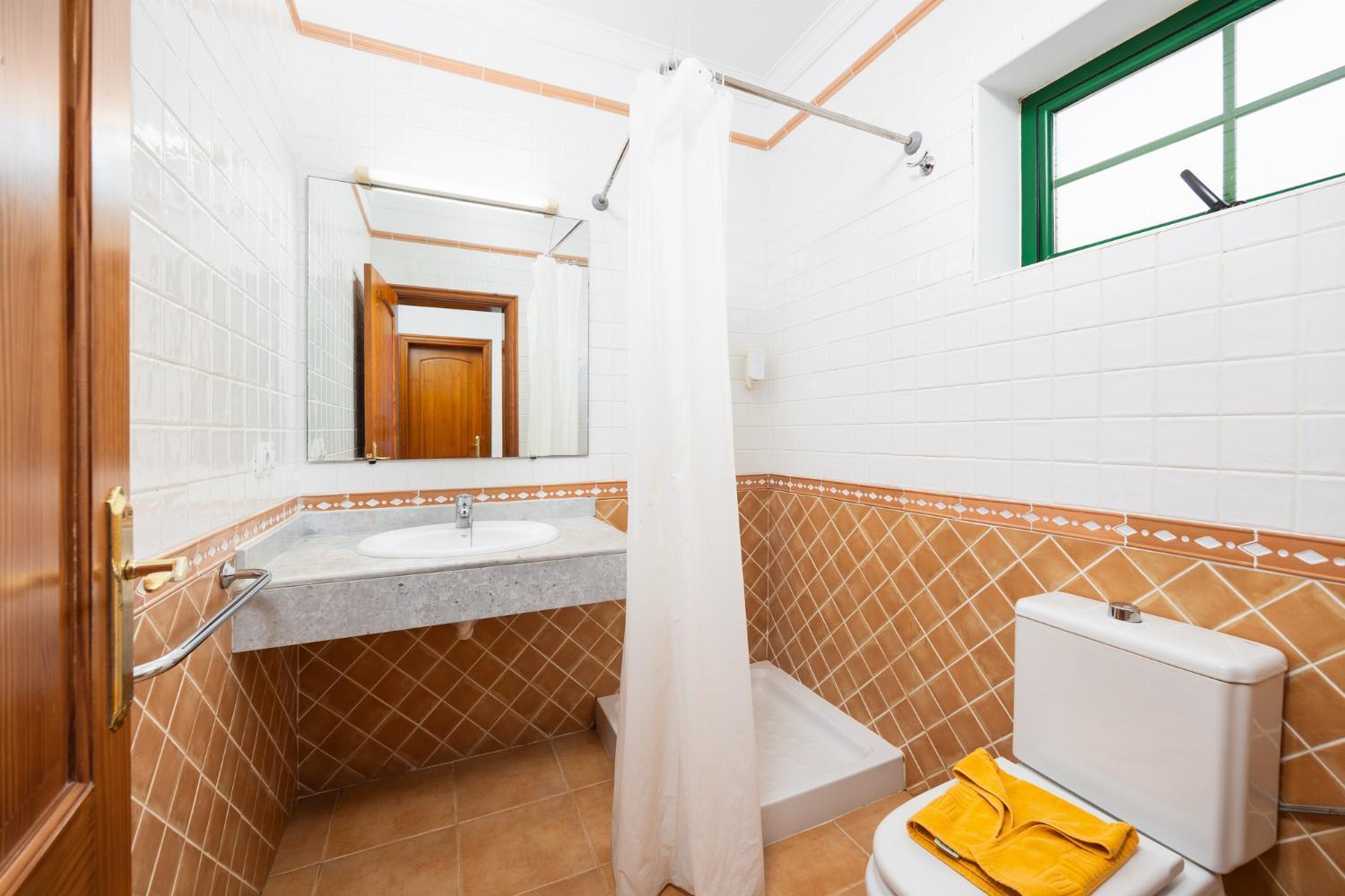 Villa Costa Papagayo 6 Playa Blanca  Zewnętrze zdjęcie