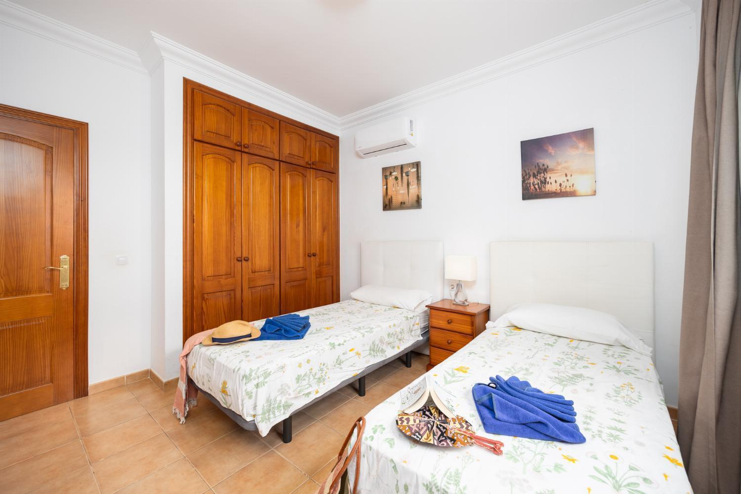 Villa Costa Papagayo 6 Playa Blanca  Zewnętrze zdjęcie