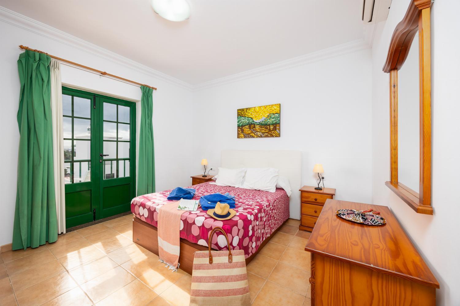 Villa Costa Papagayo 6 Playa Blanca  Zewnętrze zdjęcie