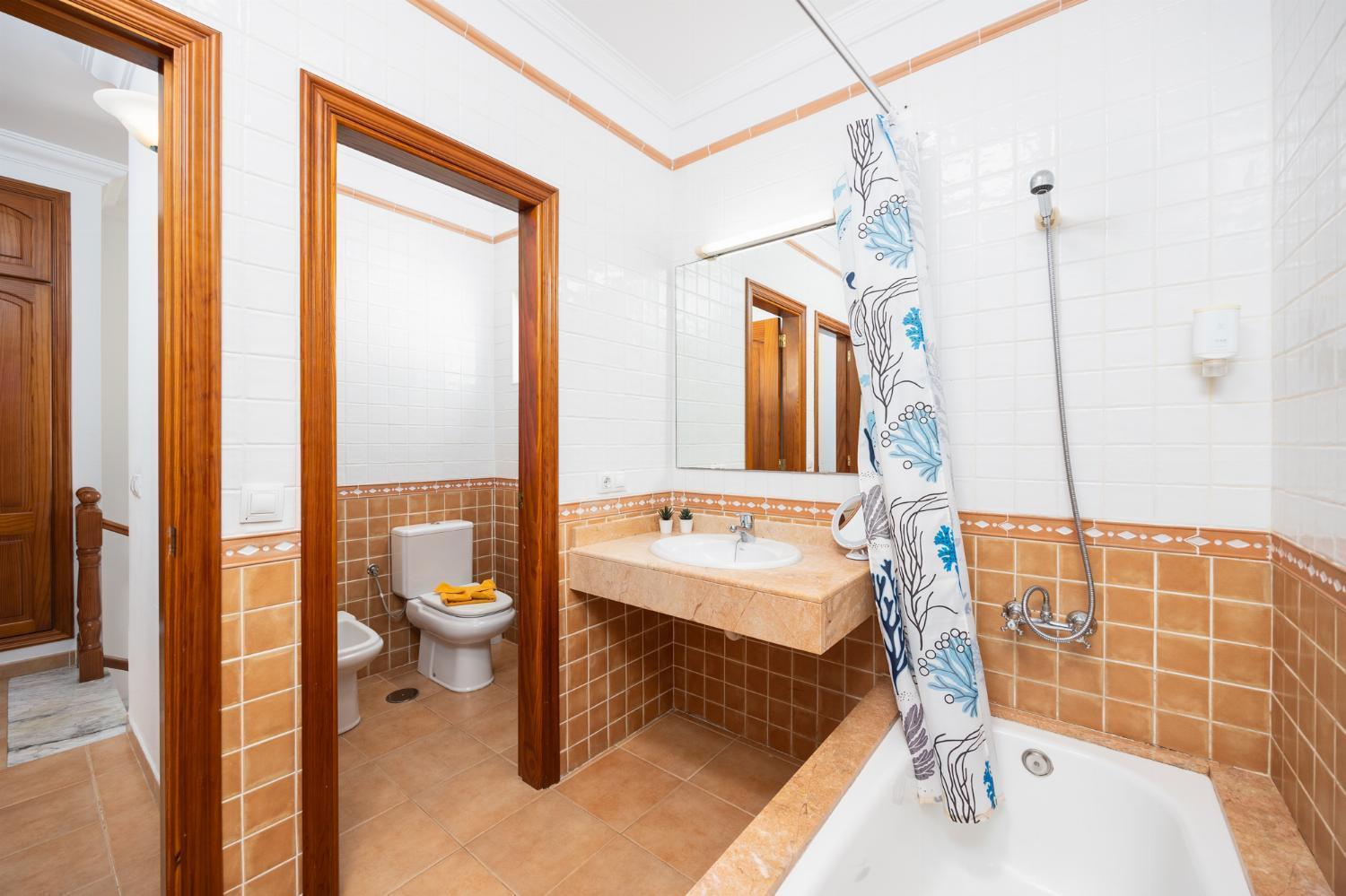 Villa Costa Papagayo 6 Playa Blanca  Zewnętrze zdjęcie