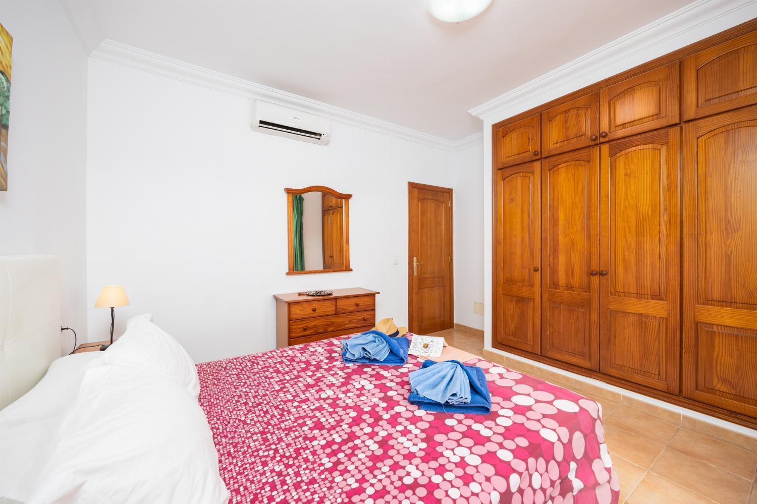 Villa Costa Papagayo 6 Playa Blanca  Zewnętrze zdjęcie
