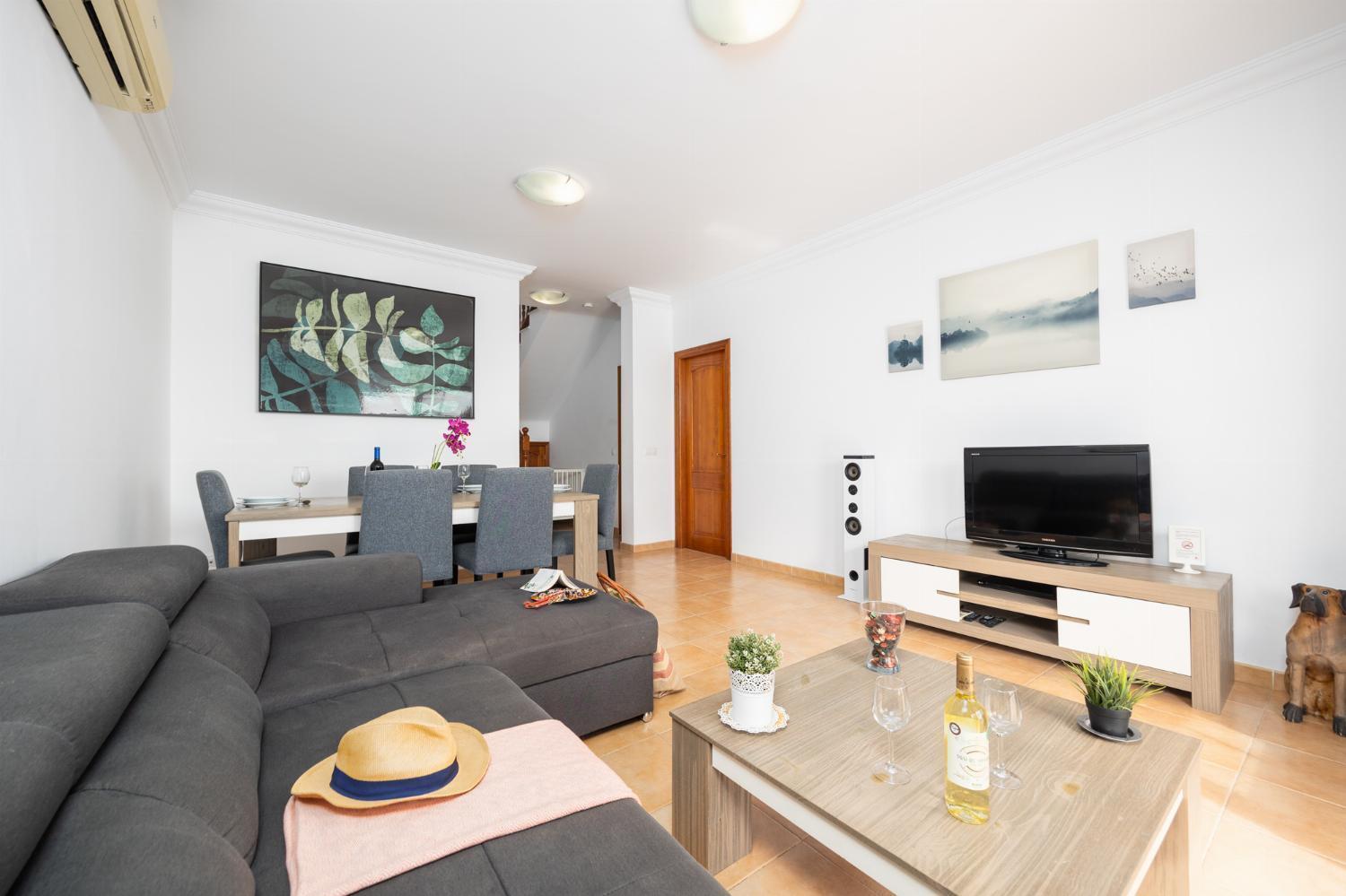 Villa Costa Papagayo 6 Playa Blanca  Zewnętrze zdjęcie